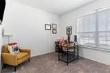 5502 Cavalcade Court - Photo 20
