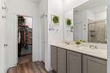5502 Cavalcade Court - Photo 24