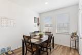 5502 Cavalcade Court - Photo 7