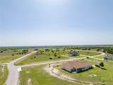 12865 Torello Court - Photo 11
