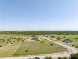 12865 Torello Court - Photo 12