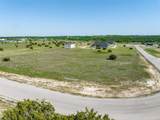 12865 Torello Court - Photo 21