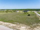 12865 Torello Court - Photo 22