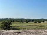 12865 Torello Court - Photo 3