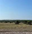 12865 Torello Court - Photo 4