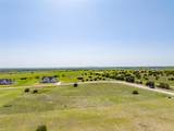12865 Torello Court - Photo 8