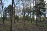 01 Cr-1403 - Photo 10