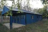 01 Cr-1403 - Photo 11