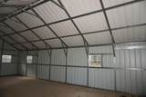 01 Cr-1403 - Photo 12