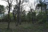 01 Cr-1403 - Photo 13