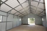 01 Cr-1403 - Photo 14