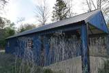 01 Cr-1403 - Photo 15