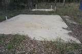 01 Cr-1403 - Photo 16