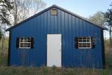 01 Cr-1403 - Photo 17
