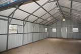 01 Cr-1403 - Photo 27