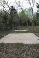 01 Cr-1403 - Photo 28