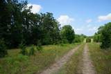 01 Cr-1403 - Photo 29