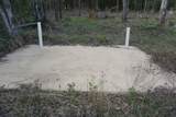 01 Cr-1403 - Photo 8