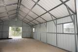 01 Cr-1403 - Photo 9
