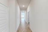 5809 Sandown Drive - Photo 2