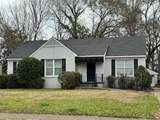 492 Ockley Drive - Photo 1