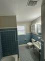 492 Ockley Drive - Photo 10