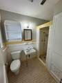 492 Ockley Drive - Photo 11