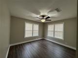 492 Ockley Drive - Photo 12