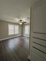 492 Ockley Drive - Photo 13