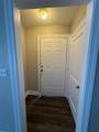 492 Ockley Drive - Photo 14