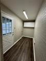 492 Ockley Drive - Photo 15