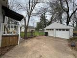 492 Ockley Drive - Photo 16