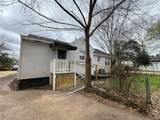 492 Ockley Drive - Photo 17