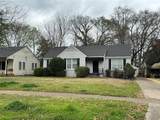 492 Ockley Drive - Photo 2