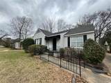 492 Ockley Drive - Photo 3