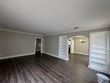 492 Ockley Drive - Photo 4