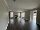 492 Ockley Drive - Photo 5