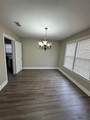 492 Ockley Drive - Photo 6