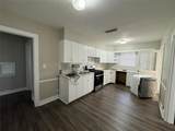 492 Ockley Drive - Photo 7
