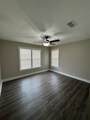 492 Ockley Drive - Photo 8