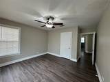 492 Ockley Drive - Photo 9