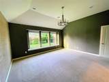 617 Barnstorm Drive - Photo 10