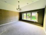 617 Barnstorm Drive - Photo 11
