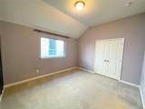 617 Barnstorm Drive - Photo 18