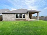 617 Barnstorm Drive - Photo 30
