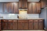 270 Brookdale Drive - Photo 10