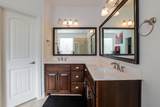 270 Brookdale Drive - Photo 19