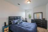 270 Brookdale Drive - Photo 21