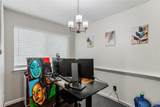 2314 Bamboo Drive - Photo 10