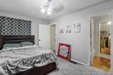 2314 Bamboo Drive - Photo 11